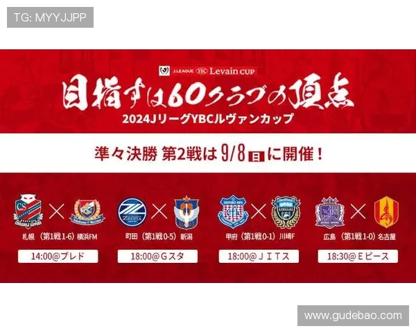 横滨水手半场领先清水心跳 大卫角田涼太朗各入一球