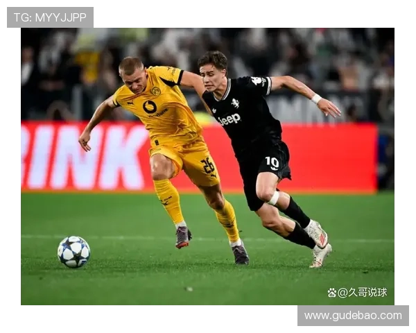 弗拉霍维奇半小时双响助攻显神威三十分钟主宰战局力斩多特三球