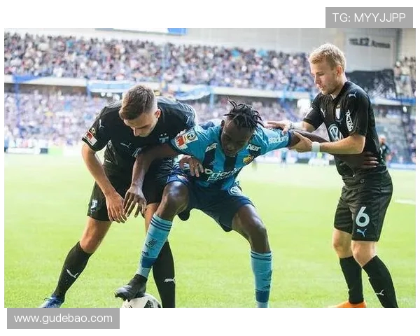 瑞典超前瞻IFK瓦纳默状态低迷马尔默客场有望全取三分