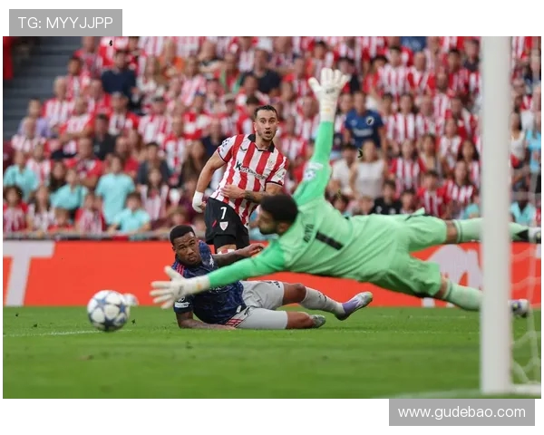 英媒曝毕巴边锋威廉姆斯要价40万镑周薪阿森纳切尔西望而却步