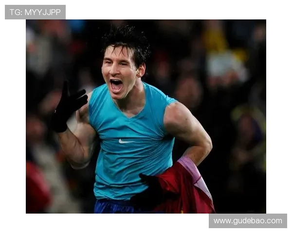 西班牙国家德比遭七起投诉焦点集中巴萨球迷看台辱骂行为