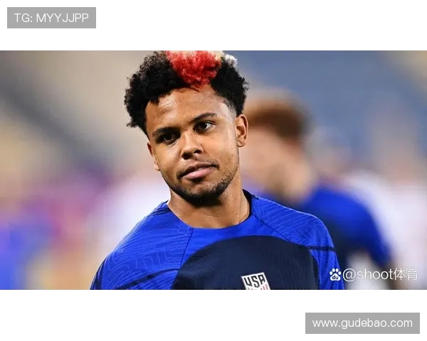 麦肯尼畅谈世俱杯促进足球文化交流盼助尤文再创辉煌