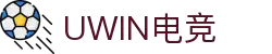Uwin电竞 - Uwin创造电竞辉煌