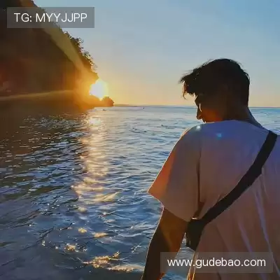 朱泓洁